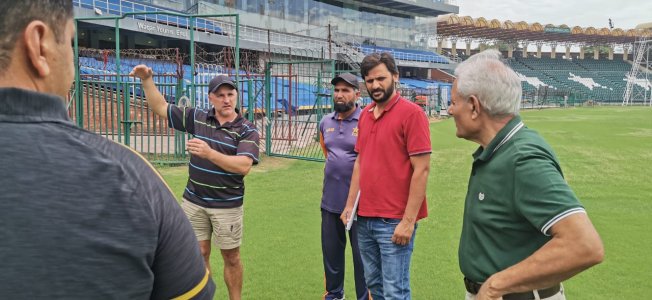 FX2lesyWQAAML2i.jpg FX2lesyWQAAML2i.jpg