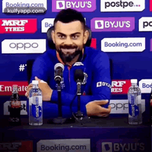 world-cup.gif