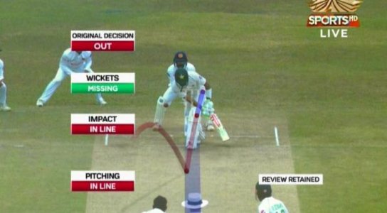 WhatsApp Image 2022-07-28 at 12.40.34 AM.jpg