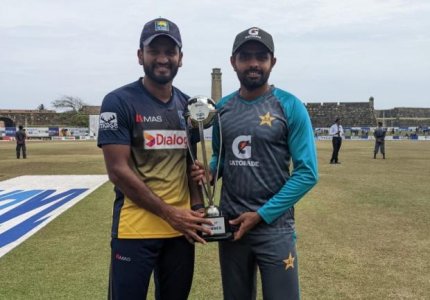 871A20CA-6DD2-4F73-9CE5-455226437683.jpg 871A20CA-6DD2-4F73-9CE5-455226437683.jpg