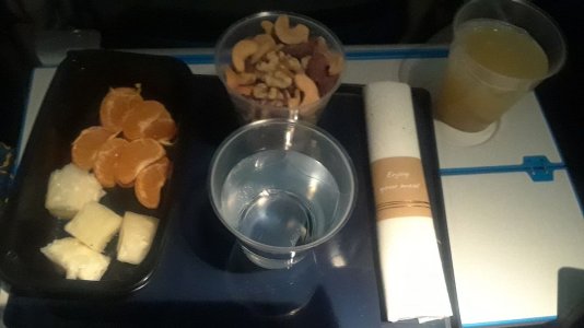 0_PAY-Vegan-passenger-given-fruit-and-nuts-as-hot-meal-on-six-hour-flight.jpg