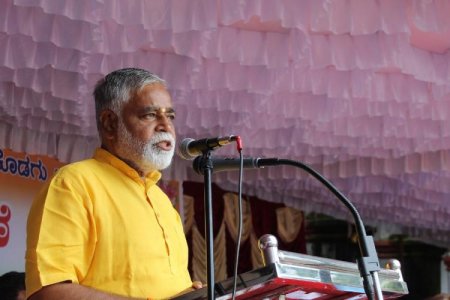 BCNagesh_Facebook_290822_1200.jpg
