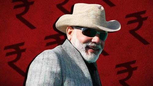 modi.jpg