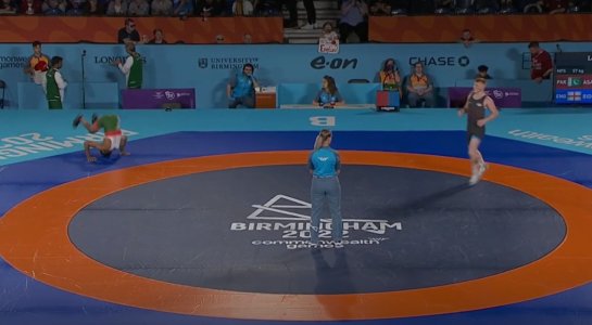b05ab25b-06af-4ee2-a73b-39c89e349d86.jpg