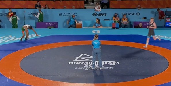 4694b648-48cb-47a0-a865-ea7b43ccec28.jpg