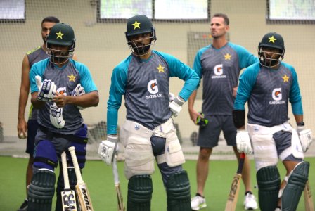 fa231e40-bcce-4164-8326-21489a7e4935.jpg fa231e40-bcce-4164-8326-21489a7e4935.jpg