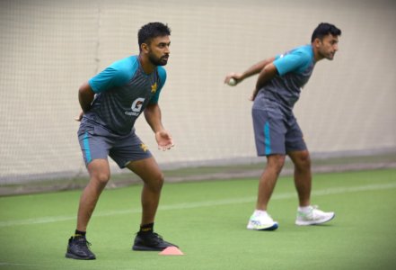 fa1a8a54-b6b6-4b81-b8bf-8a8ce1329b68.jpg fa1a8a54-b6b6-4b81-b8bf-8a8ce1329b68.jpg