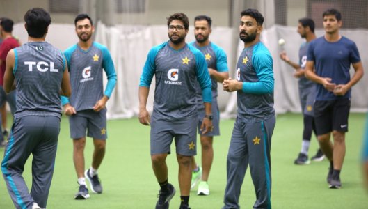 7d720fb3-17ef-4fbe-a328-eb934e03db11.jpg 7d720fb3-17ef-4fbe-a328-eb934e03db11.jpg