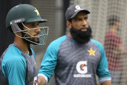 f87f5aa0-3f5c-422c-8efe-fd00f617aed3.jpg f87f5aa0-3f5c-422c-8efe-fd00f617aed3.jpg