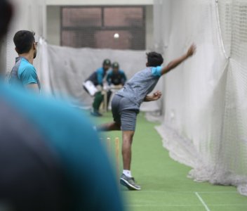 c74abe99-c520-46b3-a41e-2bd6ce2be783.jpg c74abe99-c520-46b3-a41e-2bd6ce2be783.jpg