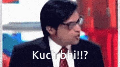 kuchbhi.jpg