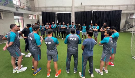 f2605866-0a68-42a0-88cb-d584d495c641.jpg f2605866-0a68-42a0-88cb-d584d495c641.jpg