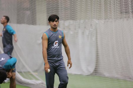 6c8649d2-16b4-4ea3-8fb3-3ecee8048be9.jpg 6c8649d2-16b4-4ea3-8fb3-3ecee8048be9.jpg