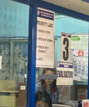 sIGN.jpg