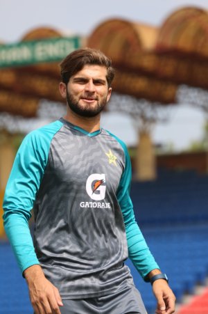 2f22c590-4489-455b-9afa-2f9123d559ca.jpg 2f22c590-4489-455b-9afa-2f9123d559ca.jpg