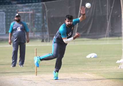 2da08439-bb74-4a01-b902-66d43de54528.jpg 2da08439-bb74-4a01-b902-66d43de54528.jpg