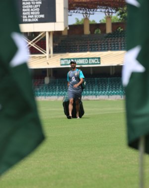 a34c4458-dcb8-4bb4-9580-5f3bcfc75042.jpg a34c4458-dcb8-4bb4-9580-5f3bcfc75042.jpg