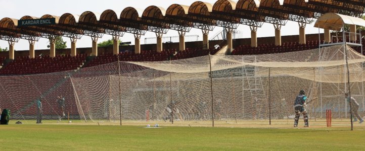 77da5fee-c137-4269-ad3d-9529053da069.jpg 77da5fee-c137-4269-ad3d-9529053da069.jpg