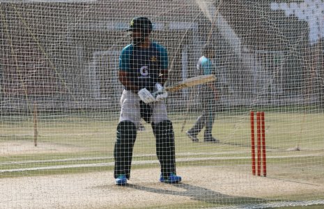 68e1ec95-fc14-41cc-bd86-ea6e2ae15e80.jpg 68e1ec95-fc14-41cc-bd86-ea6e2ae15e80.jpg