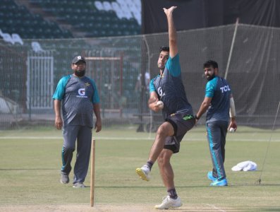 33bb7bec-4d0c-4aca-93dd-b367d8d8e22b.jpg 33bb7bec-4d0c-4aca-93dd-b367d8d8e22b.jpg