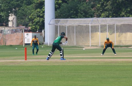 648bebdd-ba50-4e0a-b246-68be588990ea.jpg 648bebdd-ba50-4e0a-b246-68be588990ea.jpg