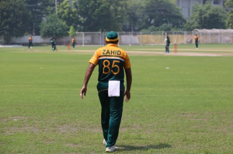 55b13dd2-e1fc-4433-8d01-7750528c3b7f.jpg 55b13dd2-e1fc-4433-8d01-7750528c3b7f.jpg