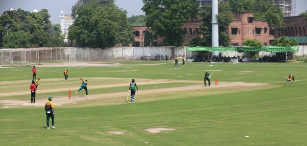 f07cc7d4-1dc6-466b-a2e4-1e7d15ebb8d7.jpg f07cc7d4-1dc6-466b-a2e4-1e7d15ebb8d7.jpg