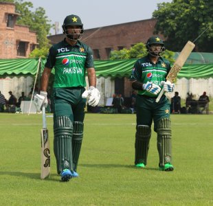 2eb296b8-03fd-46fc-8f05-75afe721d324.jpg 2eb296b8-03fd-46fc-8f05-75afe721d324.jpg