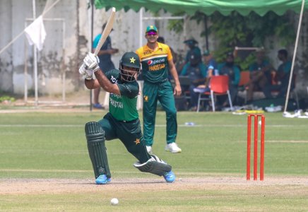 de11566d-ad64-40ea-9a9d-5d464765576e.jpg de11566d-ad64-40ea-9a9d-5d464765576e.jpg