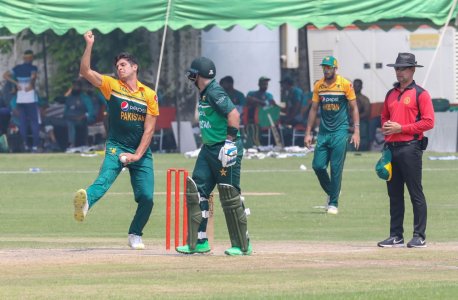 08de43e0-2594-4ff2-b792-ab67f0a51ac8.jpg 08de43e0-2594-4ff2-b792-ab67f0a51ac8.jpg