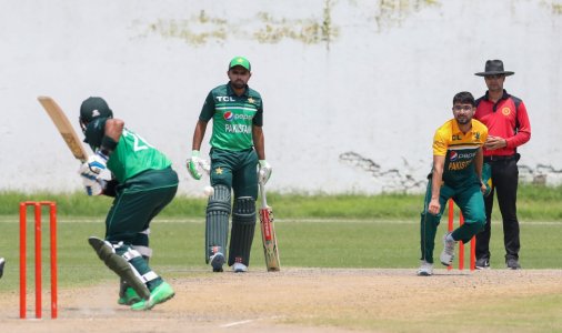 0f3e9277-d4b1-48c5-ad04-c793fc0322fc.jpg 0f3e9277-d4b1-48c5-ad04-c793fc0322fc.jpg