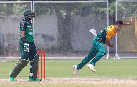 FZyls7uXkAEOLPM.jpg FZyls7uXkAEOLPM.jpg