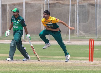 FZyls7yWYAAT8xA.jpg FZyls7yWYAAT8xA.jpg