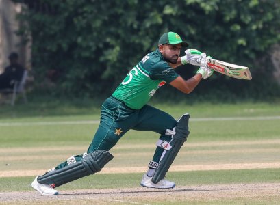 FZyls7uXgAEqhLY.jpg FZyls7uXgAEqhLY.jpg