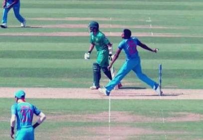 Bumrah No Ball.jpg