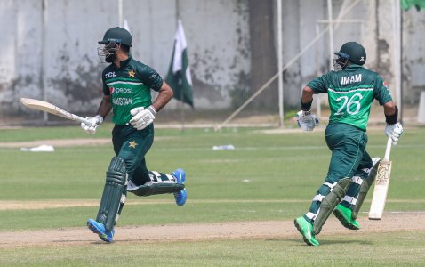 FZyls7tXkAAn6ad.jpg FZyls7tXkAAn6ad.jpg