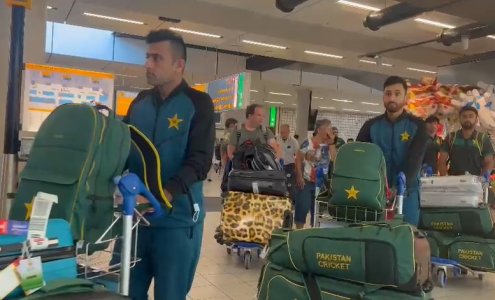 Screenshot 2022-08-12 155111.jpg Screenshot 2022-08-12 155111.jpg