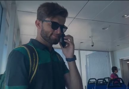 Screenshot 2022-08-12 155049.jpg Screenshot 2022-08-12 155049.jpg