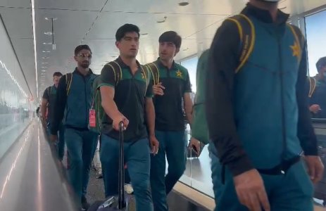 Screenshot 2022-08-12 155021.jpg Screenshot 2022-08-12 155021.jpg