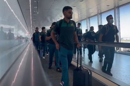 Screenshot 2022-08-12 155004.jpg Screenshot 2022-08-12 155004.jpg