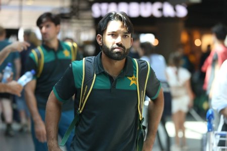 49898477-7a0e-46bb-8bb5-076d1502c957.jpg 49898477-7a0e-46bb-8bb5-076d1502c957.jpg