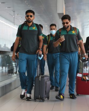 b1c87516-5f0d-43b0-b5a0-bbdcc41e7756.jpg b1c87516-5f0d-43b0-b5a0-bbdcc41e7756.jpg