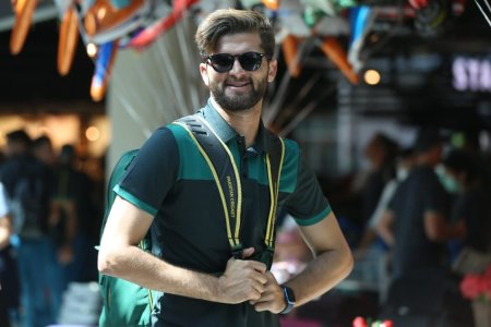 f7ac87a1-cd41-4cd0-b667-d62a2ff19462.jpg f7ac87a1-cd41-4cd0-b667-d62a2ff19462.jpg