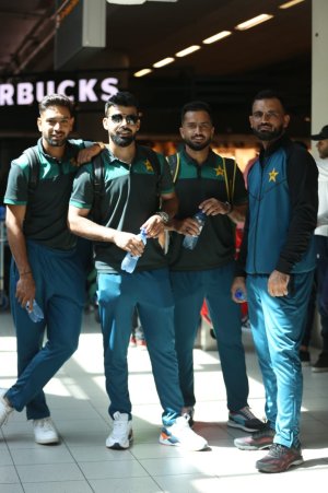 95703c27-8415-4d5e-983e-f019c1990f10.jpg 95703c27-8415-4d5e-983e-f019c1990f10.jpg