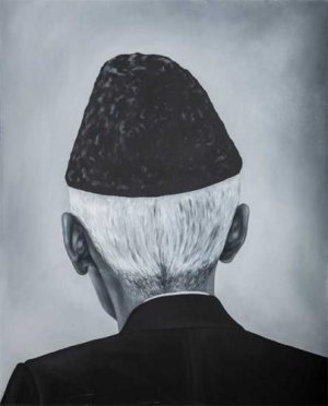 finding-jinnah-08.jpg