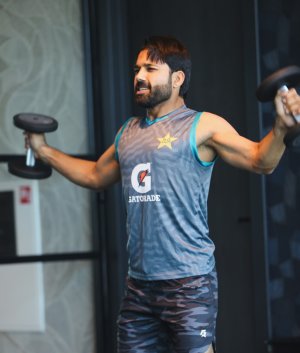 fcd957c0-3018-4d01-bde3-3bee2c1a9ae2.jpg fcd957c0-3018-4d01-bde3-3bee2c1a9ae2.jpg