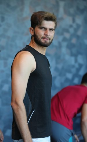 2da70d27-e0e8-46b4-b3e5-35892ccf69cd.jpg 2da70d27-e0e8-46b4-b3e5-35892ccf69cd.jpg