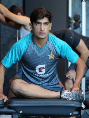 6aab55b8-4fdb-4022-bc8a-b516d2528352.jpg 6aab55b8-4fdb-4022-bc8a-b516d2528352.jpg