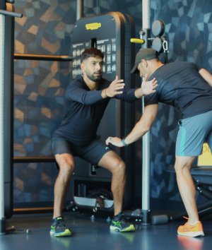 26b0a43f-de1d-4caa-97b0-a7758f23a3e5.jpg 26b0a43f-de1d-4caa-97b0-a7758f23a3e5.jpg