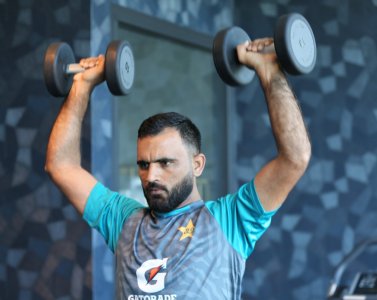 8149e298-29d5-4067-8d23-d56386734127.jpg 8149e298-29d5-4067-8d23-d56386734127.jpg